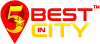 5bestincity-logo