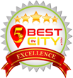 5bestincity-logo