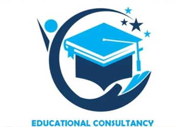 Mapeo-overseas-education-consultants-ielts-toefl-gmat-gre-german-language-coaching-training-Educational-consultant-Mysore-Karnataka-1