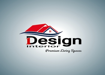 1-design-interior-Interior-designers-Bokaro-Jharkhand-1