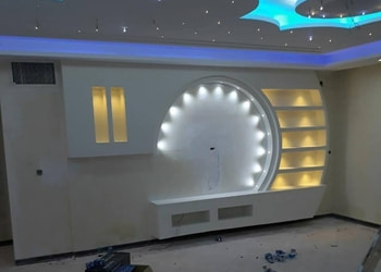 1-design-interior-Interior-designers-City-centre-bokaro-Jharkhand-2