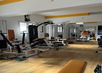 123-fitness-studio-Gym-Kannur-Kerala-1