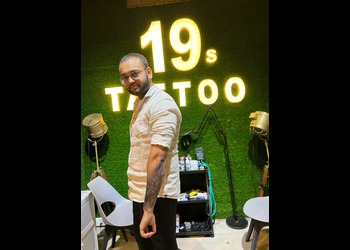 19s-tattoo-Tattoo-shops-Anisabad-patna-Bihar-2