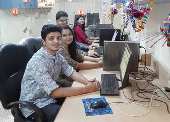 20all-digital-Digital-marketing-agency-Manjalpur-vadodara-Gujarat-3