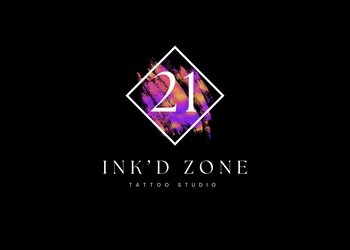 21-inkd-zone-Tattoo-shops-Chopasni-housing-board-jodhpur-Rajasthan-1