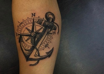 21-tattoo-studio-Tattoo-shops-Mahim-mumbai-Maharashtra-3