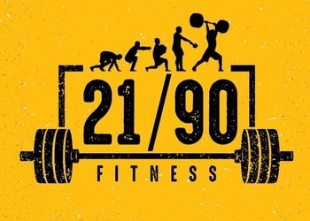 2190-fitness-Gym-Secunderabad-hyderabad-Telangana-1