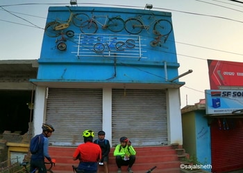 22-bikes-Bicycle-store-Choudhury-bazar-cuttack-Odisha-1