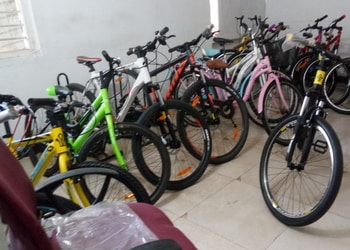 22-bikes-Bicycle-store-Saheed-nagar-bhubaneswar-Odisha-3