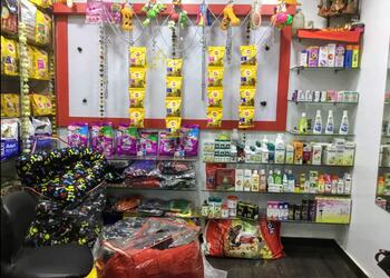 222-the-pet-world-Pet-stores-Jabalpur-Madhya-pradesh-3