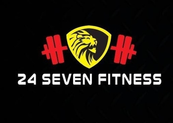 24-seven-fitness-Gym-Gangapur-nashik-Maharashtra-1