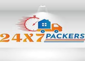 24x7packers-Packers-and-movers-Vani-vihar-bhubaneswar-Odisha-1