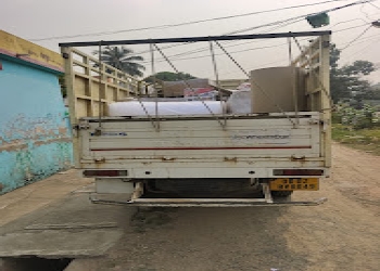 24x7packers-Packers-and-movers-Vani-vihar-bhubaneswar-Odisha-2