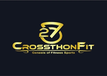 27-crossthonfit-pune-Gym-Shivaji-nagar-pune-Maharashtra-1