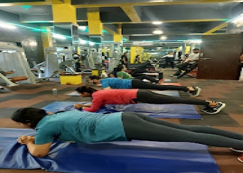 27-crossthonfit-pune-Gym-Shivaji-nagar-pune-Maharashtra-2