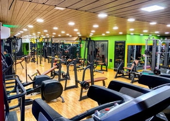 2bfit-gym-edappally-changampuzha-Gym-Edappally-kochi-Kerala-3