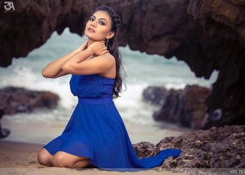 3-art-studio-Photographers-Madhurawada-vizag-Andhra-pradesh-3