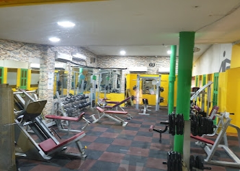 3-fitness-gym-Gym-Worli-mumbai-Maharashtra-2