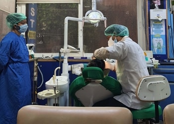 32-diamonds-dental-clinic-Dental-clinics-Kaushambi-ghaziabad-Uttar-pradesh-2