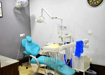 32-pearls-dental-clinic-and-implant-centre-Dental-clinics-Pandri-raipur-Chhattisgarh-3