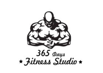 365-days-fitness-studio-Gym-Koyambedu-chennai-Tamil-nadu-1