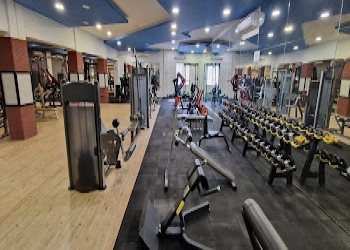 369-beast-fitness-factory-Gym-Saibaba-colony-coimbatore-Tamil-nadu-1