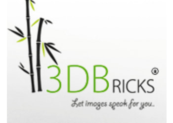 3d-bricks-Interior-designers-Sreekaryam-thiruvananthapuram-Kerala-1