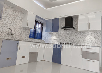 3d-bricks-Interior-designers-Sreekaryam-thiruvananthapuram-Kerala-2