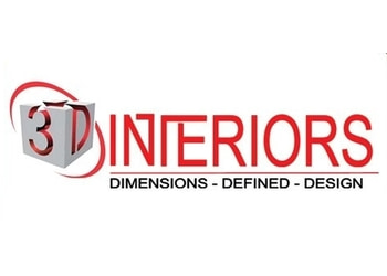 3d-interiors-Interior-designers-Katpadi-vellore-Tamil-nadu-1