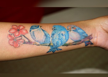 3d-tattoo-studio-Tattoo-shops-Jalandhar-Punjab-2