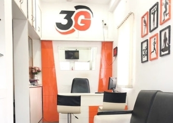 3g-fitnezz-studio-gym-Gym-Ambattur-chennai-Tamil-nadu-1