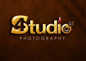 4-studio-Photographers-Napier-town-jabalpur-Madhya-pradesh-1