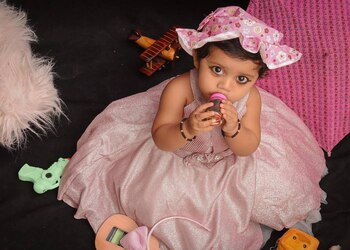 4-studio-Photographers-Napier-town-jabalpur-Madhya-pradesh-3