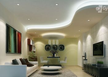 4d-interiors-Interior-designers-Rajahmundry-rajamahendravaram-Andhra-pradesh-3