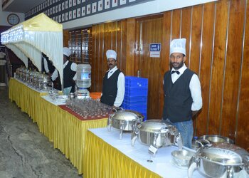 4s-catering-Catering-services-Kazhakkoottam-thiruvananthapuram-Kerala-2