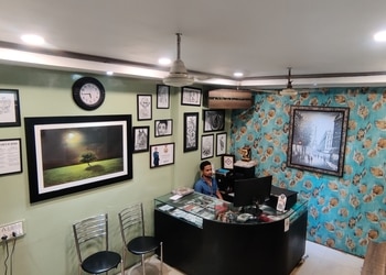 4u-tattoo-studio-Tattoo-shops-Bhilai-Chhattisgarh-1