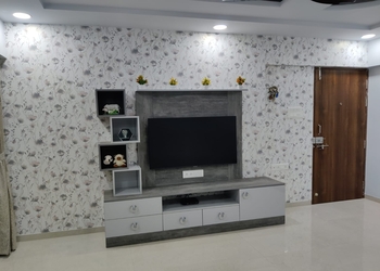 4wall-projects-Interior-designers-Khandwa-Madhya-pradesh-3