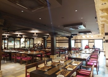 650-the-global-kitchen-Pure-vegetarian-restaurants-Ahmedabad-Gujarat-3