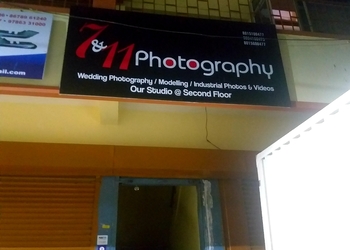 7-and-11-photography-Photographers-Coimbatore-Tamil-nadu-1