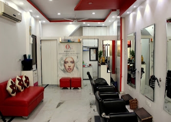 7-studio-salon-Beauty-parlour-Sector-50-noida-Uttar-pradesh-2