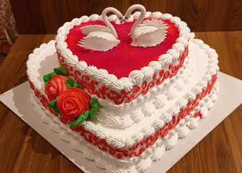 7th-heaven-Cake-shops-Tirupati-Andhra-pradesh-2