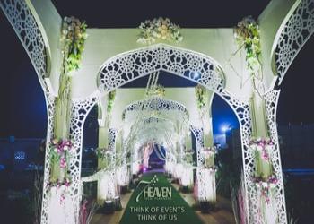 7th-heaven-event-planners-llp-Wedding-planners-Ballygunge-kolkata-West-bengal-2