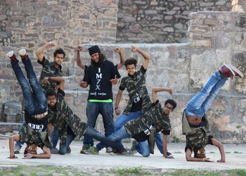 7x-dance-studio-Dance-schools-Hyderabad-Telangana-3