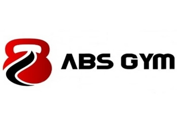 8-abs-gym-Gym-Fazalganj-kanpur-Uttar-pradesh-1