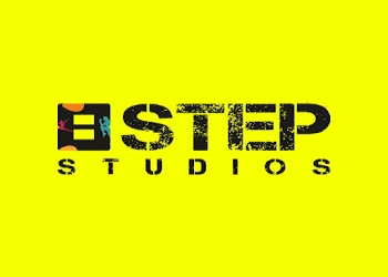 8-step-studios-bani-park-Gym-Bani-park-jaipur-Rajasthan-1