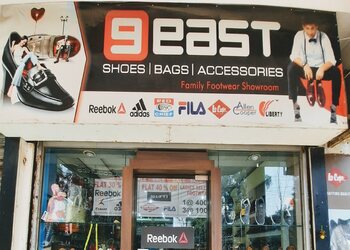 9-east-Shoe-store-Hisar-Haryana-1