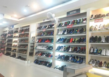 9-east-Shoe-store-Hisar-Haryana-2