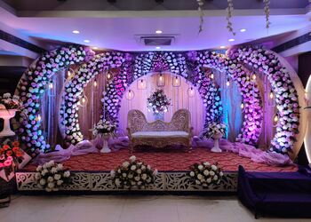 9-to-9-banquet-hall-Banquet-halls-Patna-Bihar-2