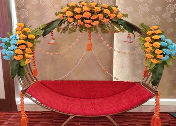 9-to-9-banquet-hall-Banquet-halls-Patna-Bihar-3