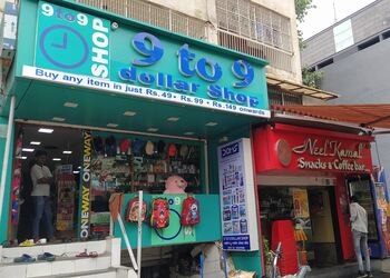 9-to-9-dollar-shop-Gift-shops-Naranpura-ahmedabad-Gujarat-1